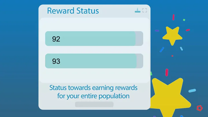 Wellvation-Analytics for wellness programs