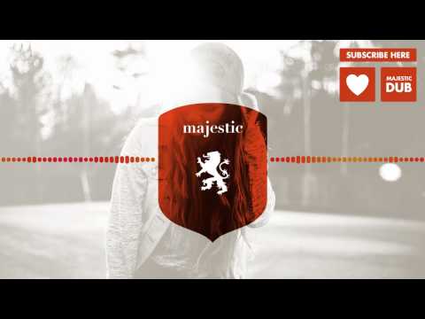 Nexus & Tight - Detroit Loveletter VIP