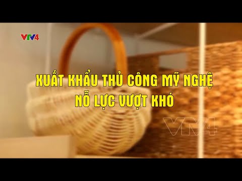 Video: Telegony. Câu hỏi chưa được trả lời