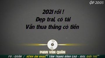 Share sóng nhạc giống NONSTOP VN 100%