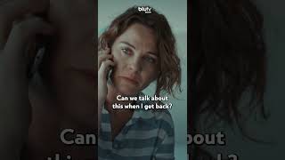 break up with lover - Innocent (Masum) | BluTv English #shorts