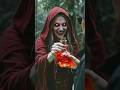 ⚡ Yeh Drink Peete Hi Kya Hua? 👀 | #short#funny #ghost #viral#explore#trending