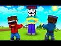 HO CATTURATO il PIÙ GRANDE HACKER del MIO SERVER MINECRAFT!