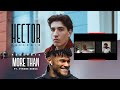 EP3: “More Than A Footballer” with Tyrone Mings presented by Hector Bellerin
