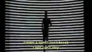 ne-yo closer - with lyrics