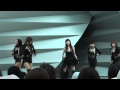 北東北イベ(rhythmic)