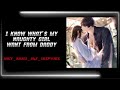 I'm just holding you from back _ boyfriend roleplay _ ASMR roleplay _ kitchen Romance _ m4f _ #asmr 