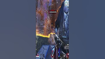 The Hemlock is pretty good