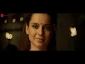 Vijayibhava - Full Video | Manikarnika - Telugu | Kangana Ranaut | Shankar Ehsaan Loy Mp3 Song