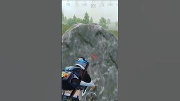 i am hacker enemy is angry 😡😡 #bgmi #shorts #aimbotbgmi #games #pubgmobile #pubg #pubgmobilelite