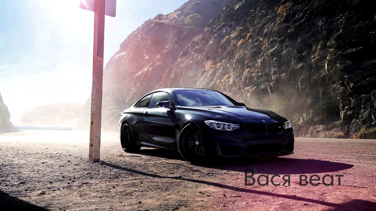 KARV – УЛЬТРАФИОЛЕТ (Вася remake)