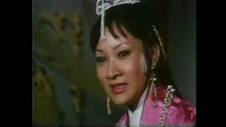 Shaolin Temple 1976 | David Chiang | Ti Lung | Alexander Fu Sheng | Chi Kuan Chun | Wang Lung