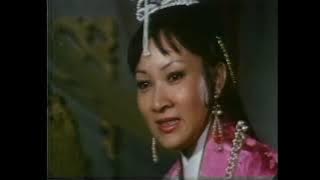 Shaolin Temple 1976 | David Chiang | Ti Lung | Alexander Fu Sheng | Chi Kuan Chun | Wang Lung