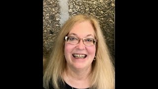 Mary Lynn Swanson Celebration of Life