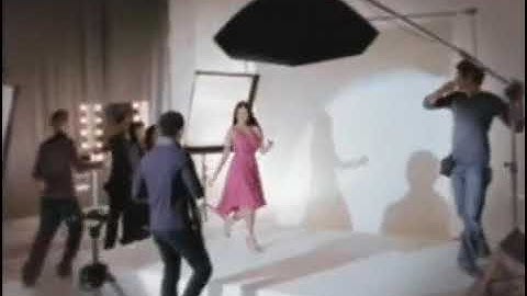 Sunsilk Smooth & Manageable - Marian Rivera (Philippines)