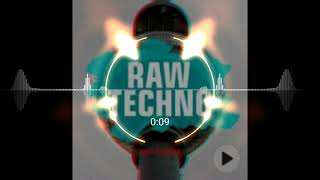 Groovepad Raw Techno (Soundpack By Andy Brookes) (Genre:Techno)
