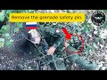 FPV Drone Chaos: Ukraine Locks Down Russian Movement in Seconds