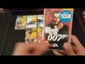 Games Pick Up's Episode 8- PSP Edition