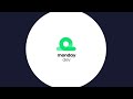Monday Dev Full Walkthrough: From Feature Request to Release (AI for Product Teams)