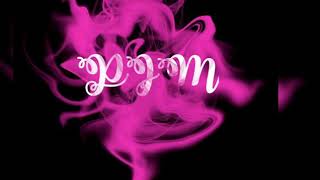 Jimin İle Hayal Et Tek Bölümlük Fesat