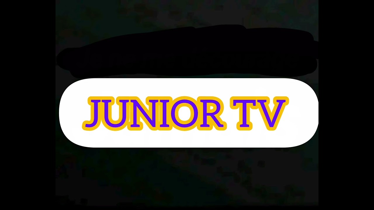 Aziza vadah en live ajohoun wadon 