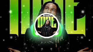 Minha Mae - Puto Lilas [Pro. dj Dix]