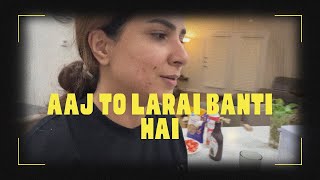 Download Lagu Sohail Say Larna Parega | Fruit Choclate Waffles Dessert Recipe MP3 Download Lagu Sohail Say Larna Parega | Fruit Choclate Waffles Dessert Recipe MP3