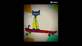 so tuff gng 🥹 #memes #funny #tuff #tough #petethecat #drip #edit