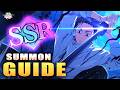 *GLOBAL* SHOULD YOU SUMMON FOR NEW YUTA?! (JJK: Phantom Parade)