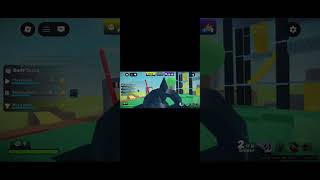 PLAYING RIVALS WITH MY FRIEND SHADOW ( HE SAID IF WE HIT 50 SUBS HE WILL DO GIVEAWAY ) :)