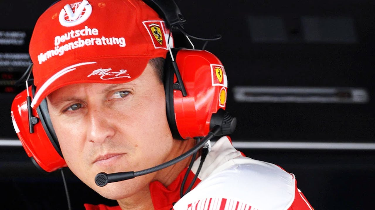 michael-schumacher-das-wei-man-zu-seinem-aktuellen-gesundheitszustand