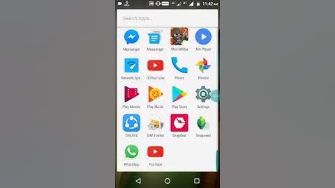 How to check Jio data balance without my Jio app