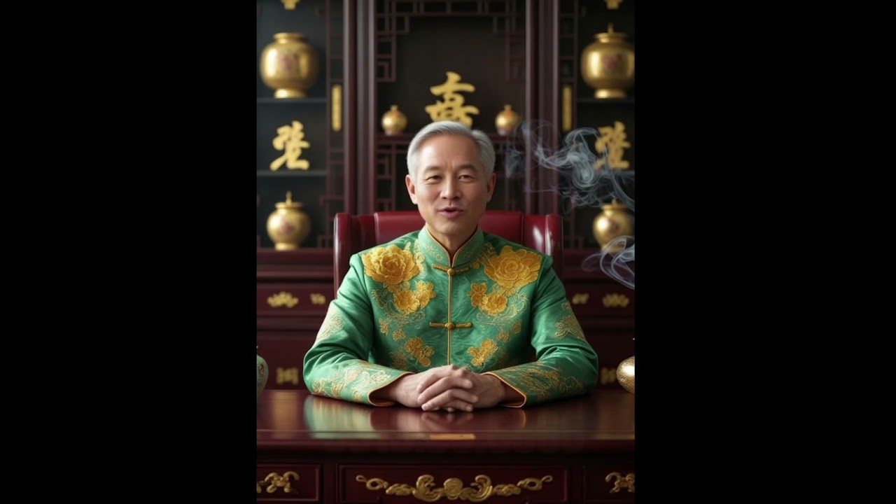 Kinh doanh nên dùng sim 6868 vì sao? 