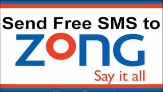 Send Free SMS to Zong (Pakistan) - 100% Free and Easy screenshot 5