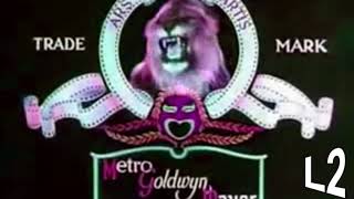 Reuploaded Mgm In Luig Group