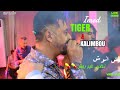 Cheb Imed Tiger[Machi Anouch Nadrob Ghir Rouch_ماشي انوش نضرب غير روش] Ft Kalimbou Live consatntine