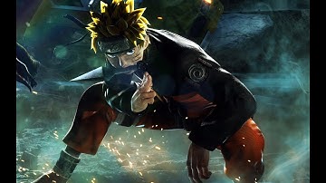 JUMP FORCE Quick Matches