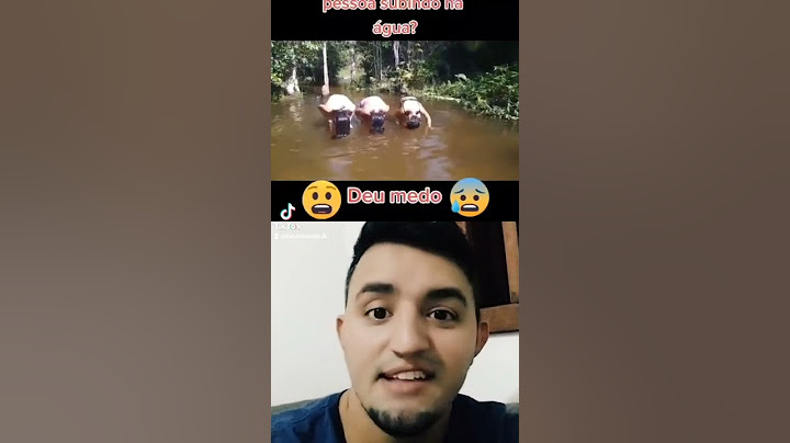 ISSO VAI TE ASSUSTAR - #shorts #tiktok #assustador