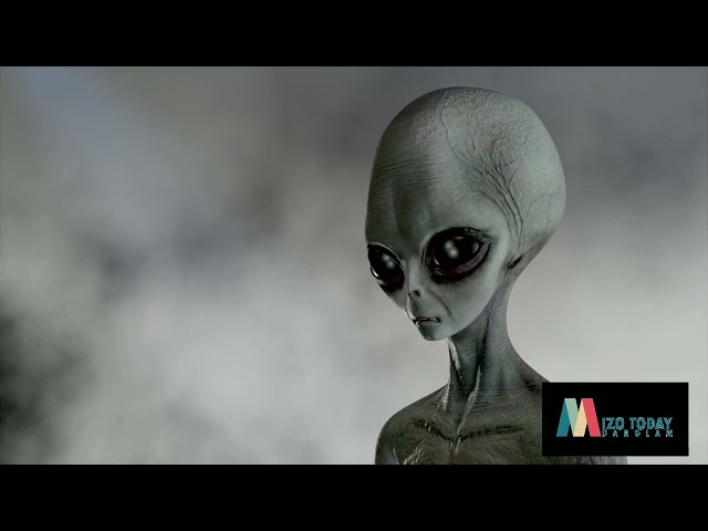 Aliens !! Planet dangah thilsiam dang an awm. class=