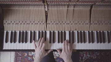 Jacob David - Mursejler