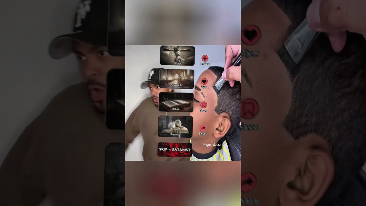  Fyppppppppppppppppppppppp Foryoupage Satisfying Crafting Diy Comedy Marrkadams
