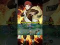 VALE GAARA BIKIN JULIANTO MASUK ANGIN - SHORT