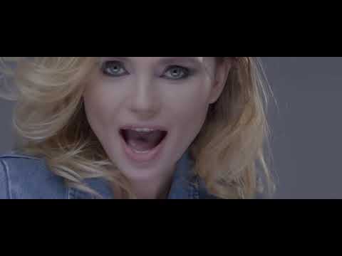 Akcent Feat Liv Faina Official Music Video Hd1