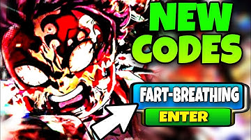 All Secret slayer unleashed  Codes 2023 | Codes for slayer unleashed  2023 - Roblox Code