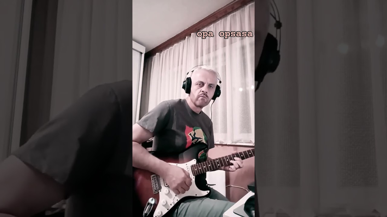 Dancing (Get Down)​