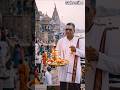 Mohe Bhakari Banaiyo #bhaktisong #entertament #nikunjviral #bholenath #kansi #viralvideo #ytshorts