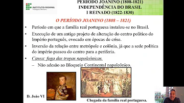 Quais foram as principais consequências da fundada a biblioteca Real?