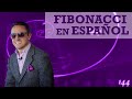 Fibonacci en divisas, acciones y commodities - Español HD /Juan Diego Gómez