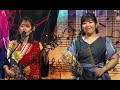 Waido Bushi Hurray Song By Nami Makioka With Ibusuki Momoko On Drum For Rupavihini TV Sri Lanka