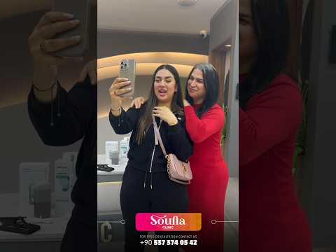 صوفيا طالوني نرحب بضيفة اليوم رباب الباني الغنية عن التعريف   اكسبلور